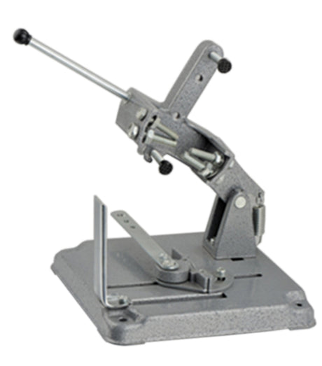 Supporto per smerigliatrice d 115 mm