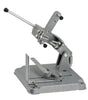 Supporto per smerigliatrice d 115 mm