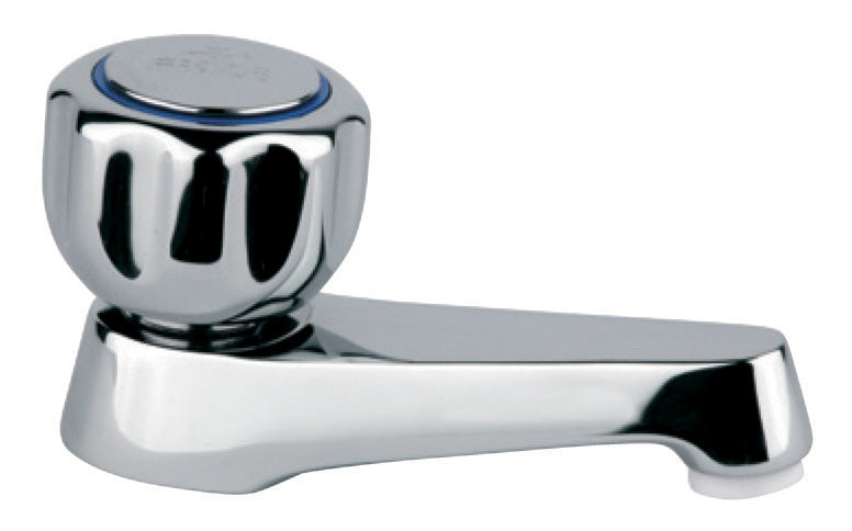 Fiore astro doria rubinetto collo cigno 1/2*