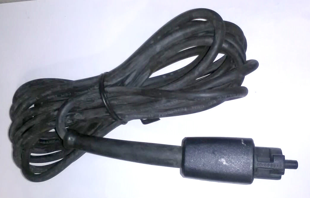 Dewalt cavo ele.mt.5 x dw81-816 cod.94589205