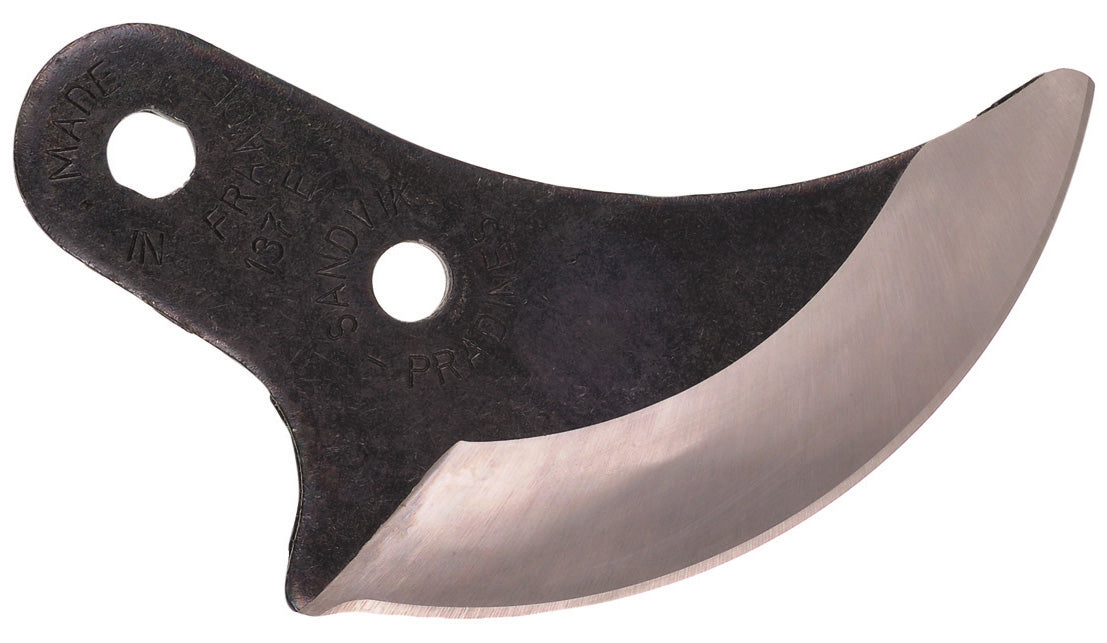 Bahco art.r137e lama ricambio x mod. p34/37