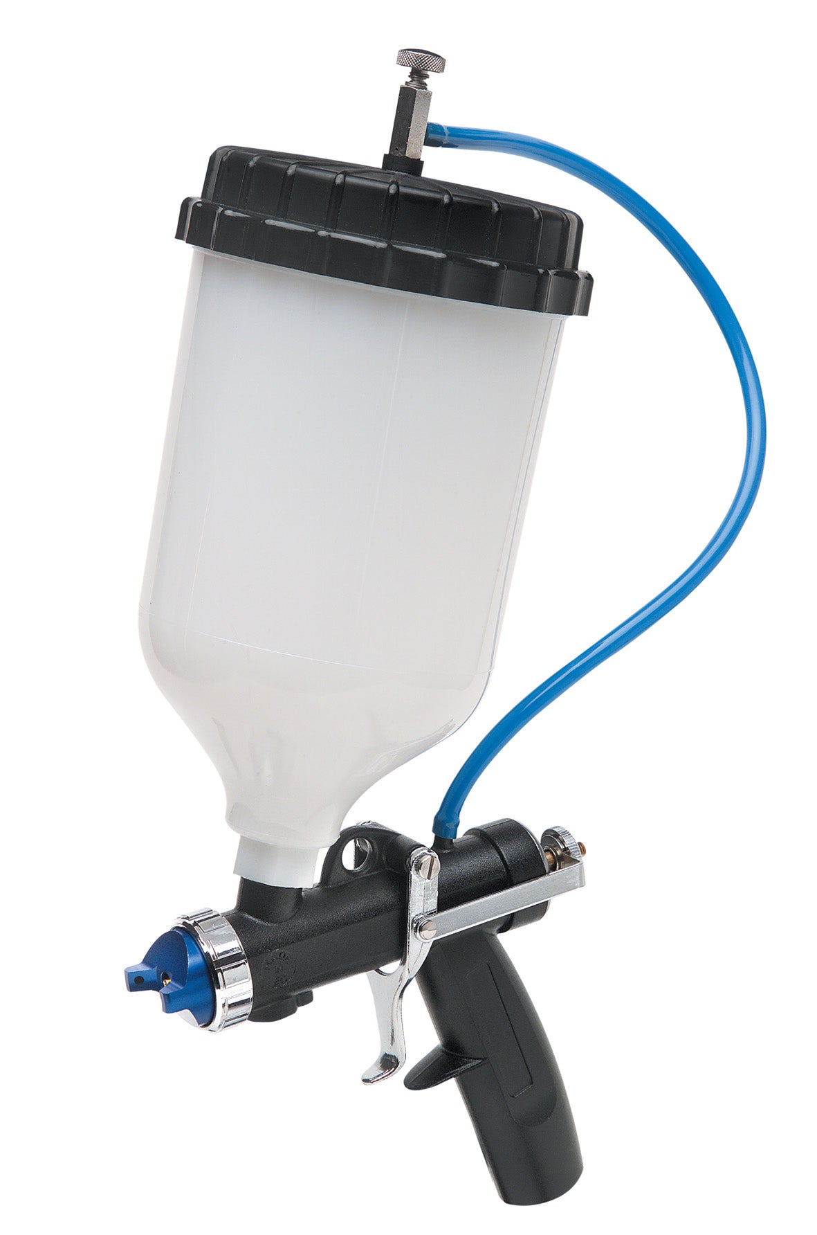 Rigo aerografo x mini-rigo multicolore