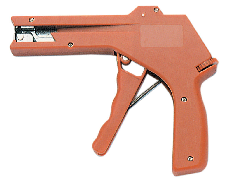 Pinza per fascette cablaggio da 2,2 a 4,8 mm