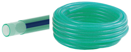 Tubo retinato 25x32 mm rotolo 50 m