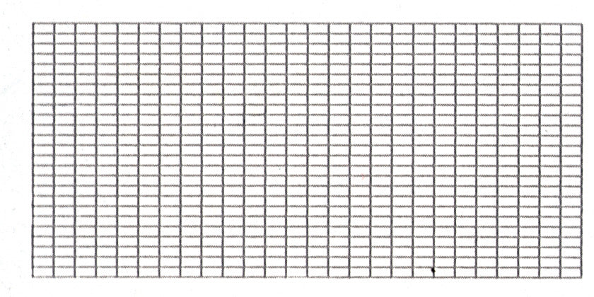 Rete elettrosald intonaci camera canne 50 m