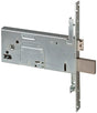 Cisa 57358 serratura doppia mappa s/ac e 90 185x78