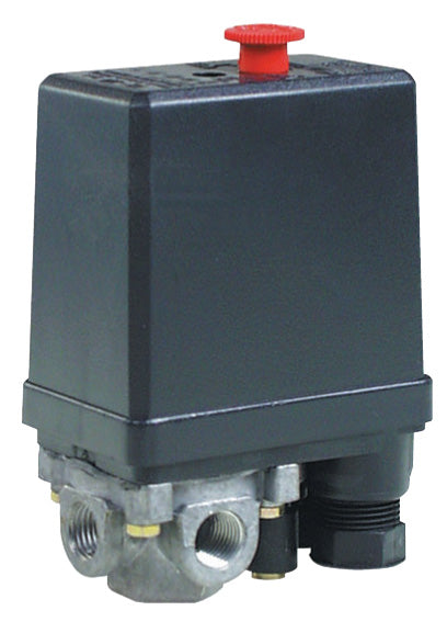 Fiac pressostato per compressore cod.871/1