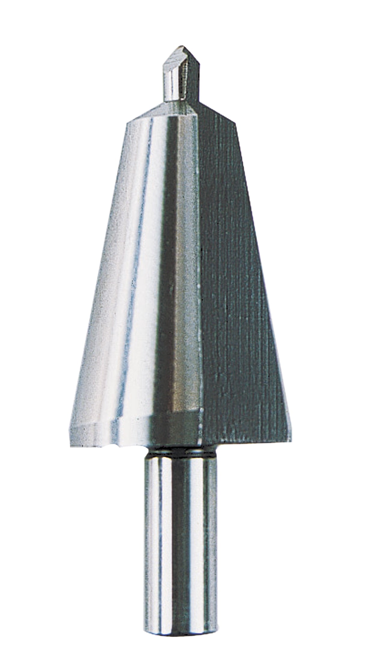 Fresa hss-g conica allargafori 6/20 mm