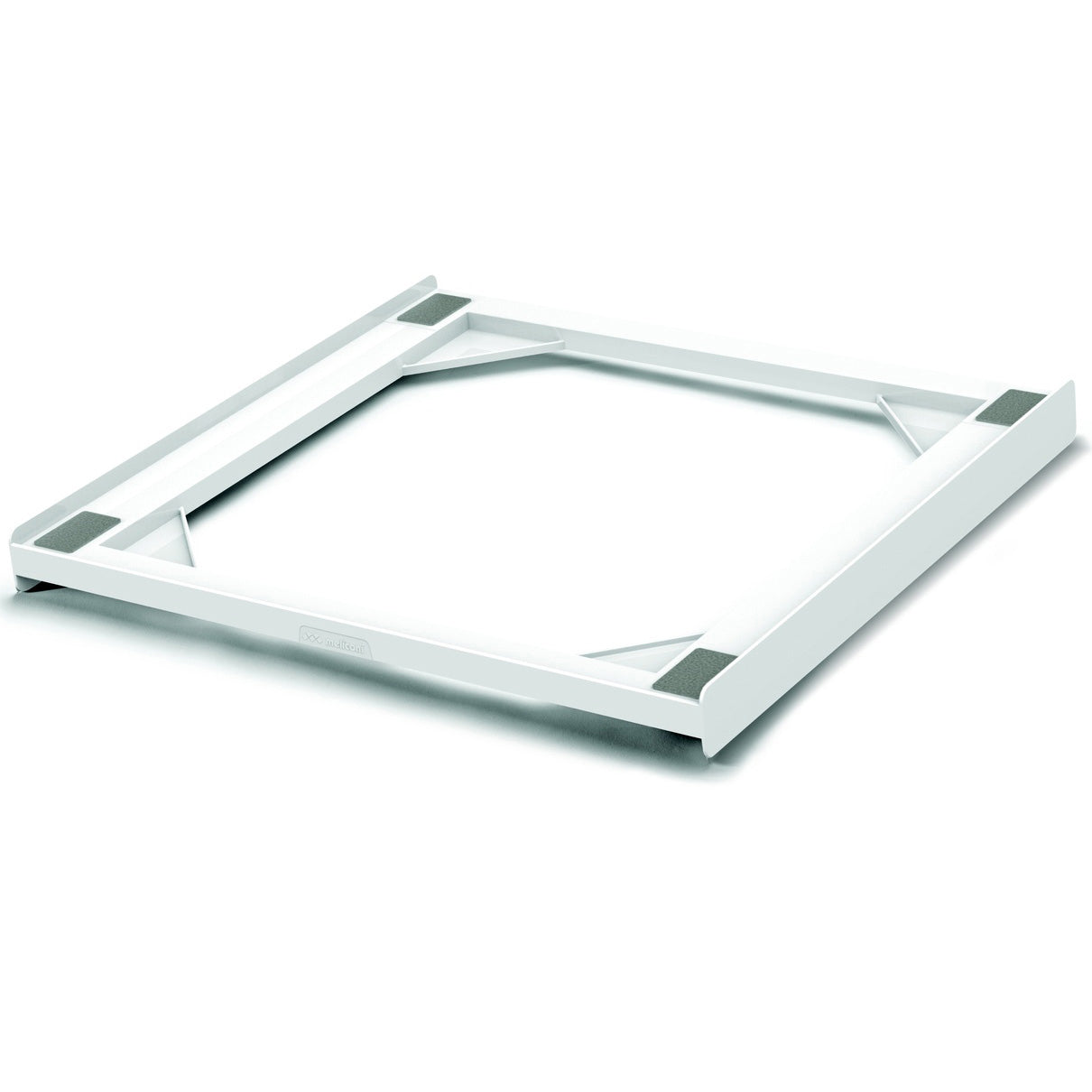 Kit di sovrapposizione meliconi torre style