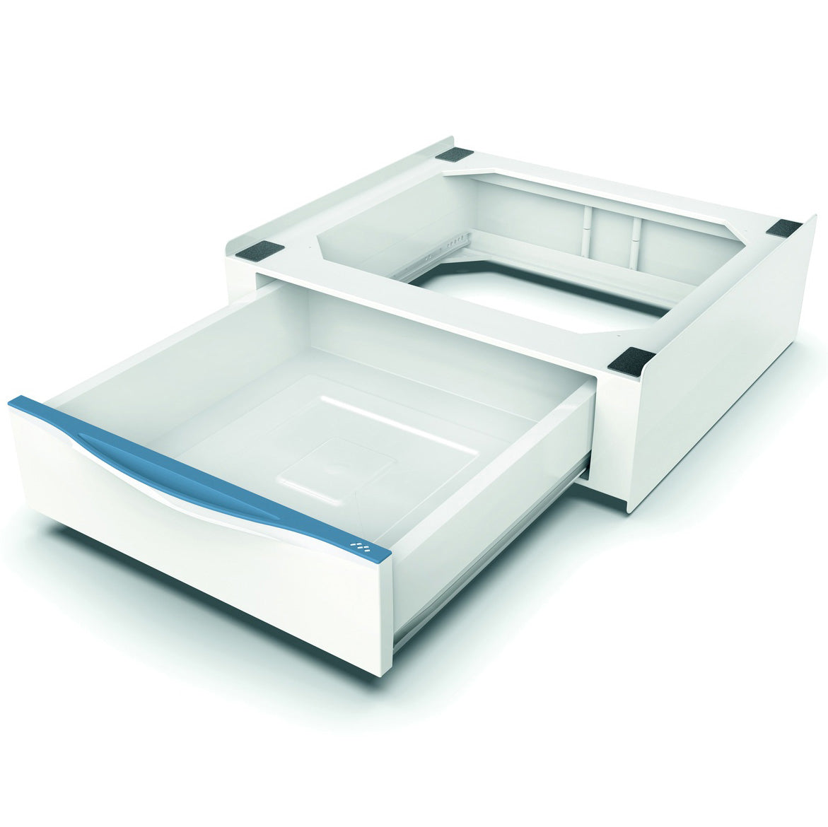 Kit di sovrapposizione meliconi torre extra