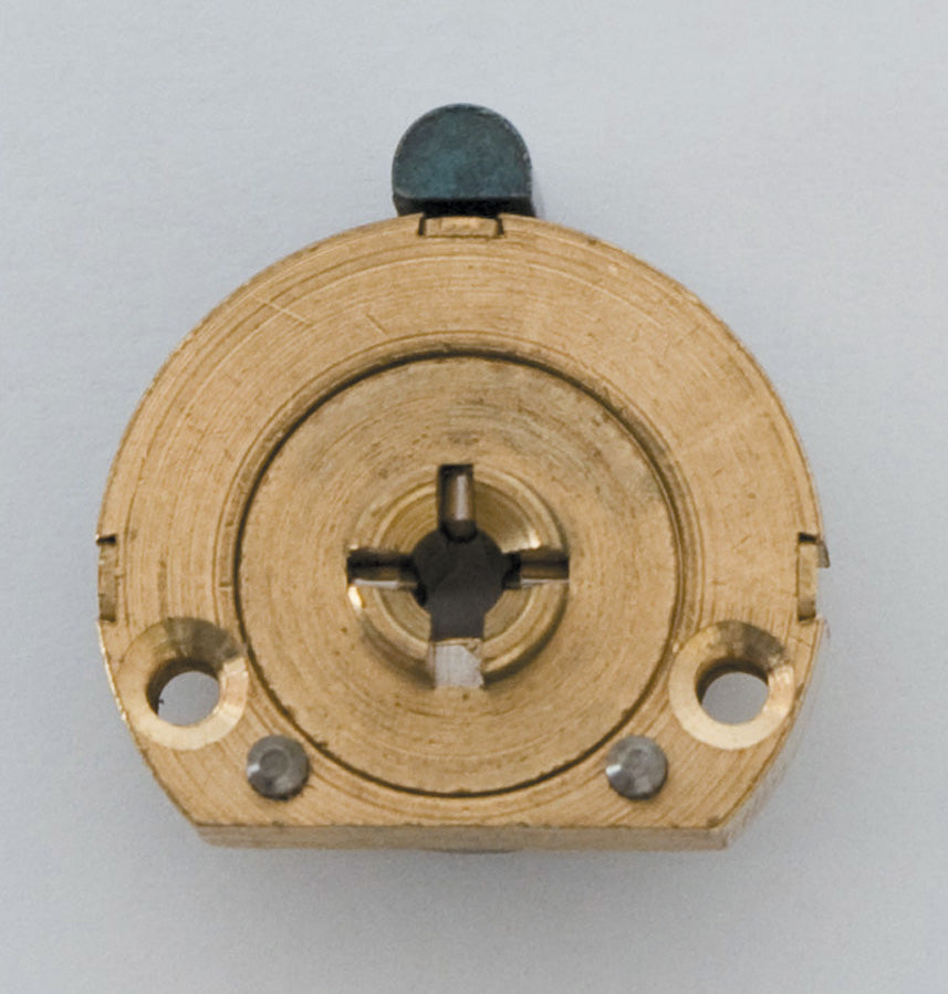 Iseo 70 cilindro prazis a spillo