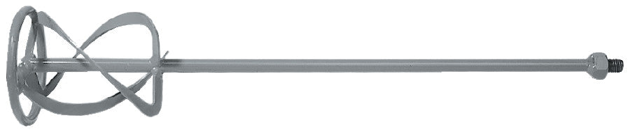 Frusta per miscelatore rurmec mk 160/60 d 16x60 cm