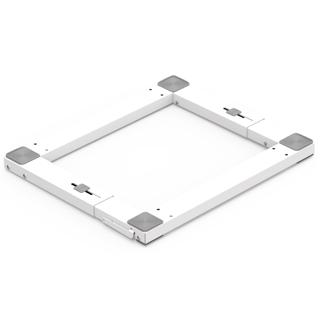 Base lavatrice meliconi wash pro