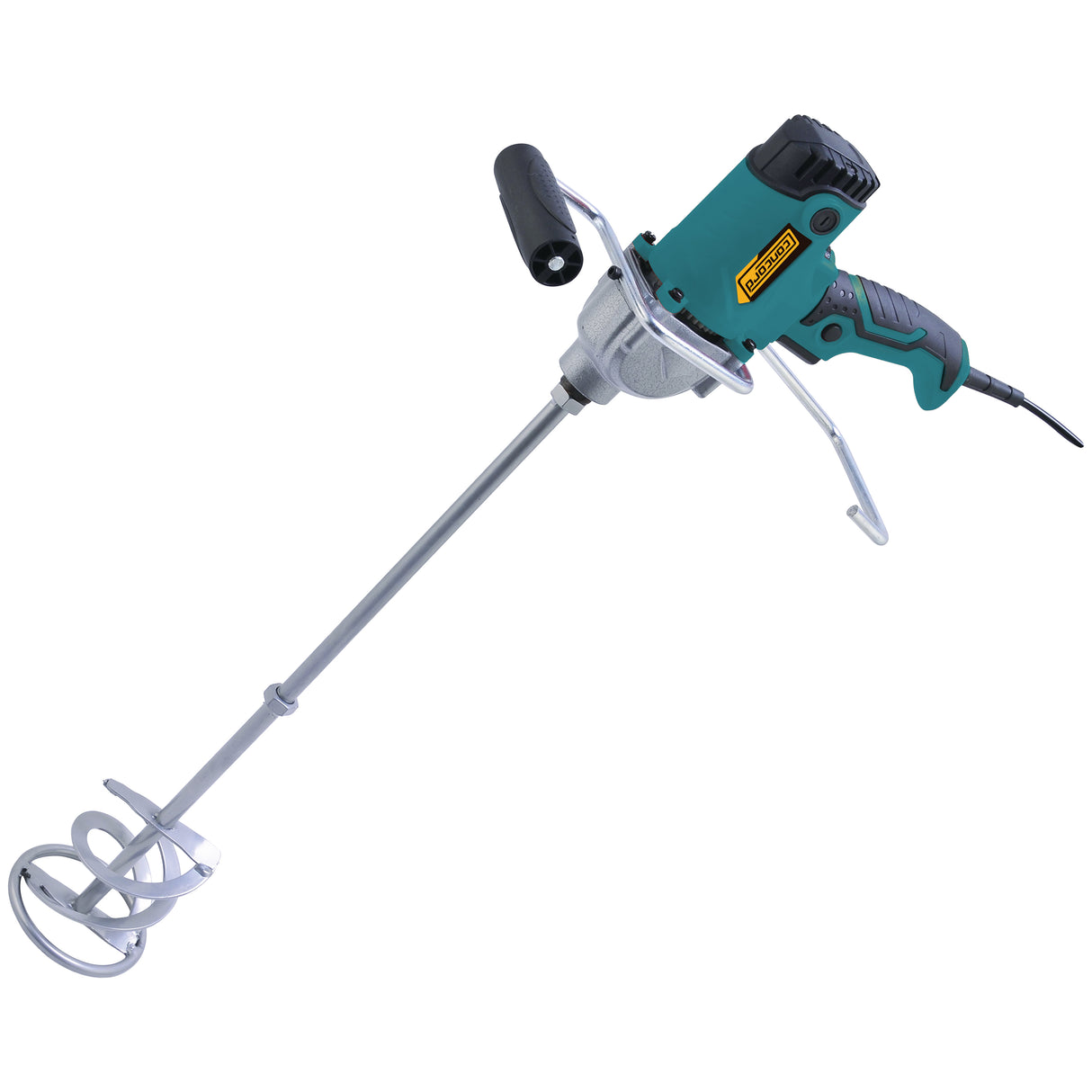 Concord miscelatore  850w em013 (st11-850)