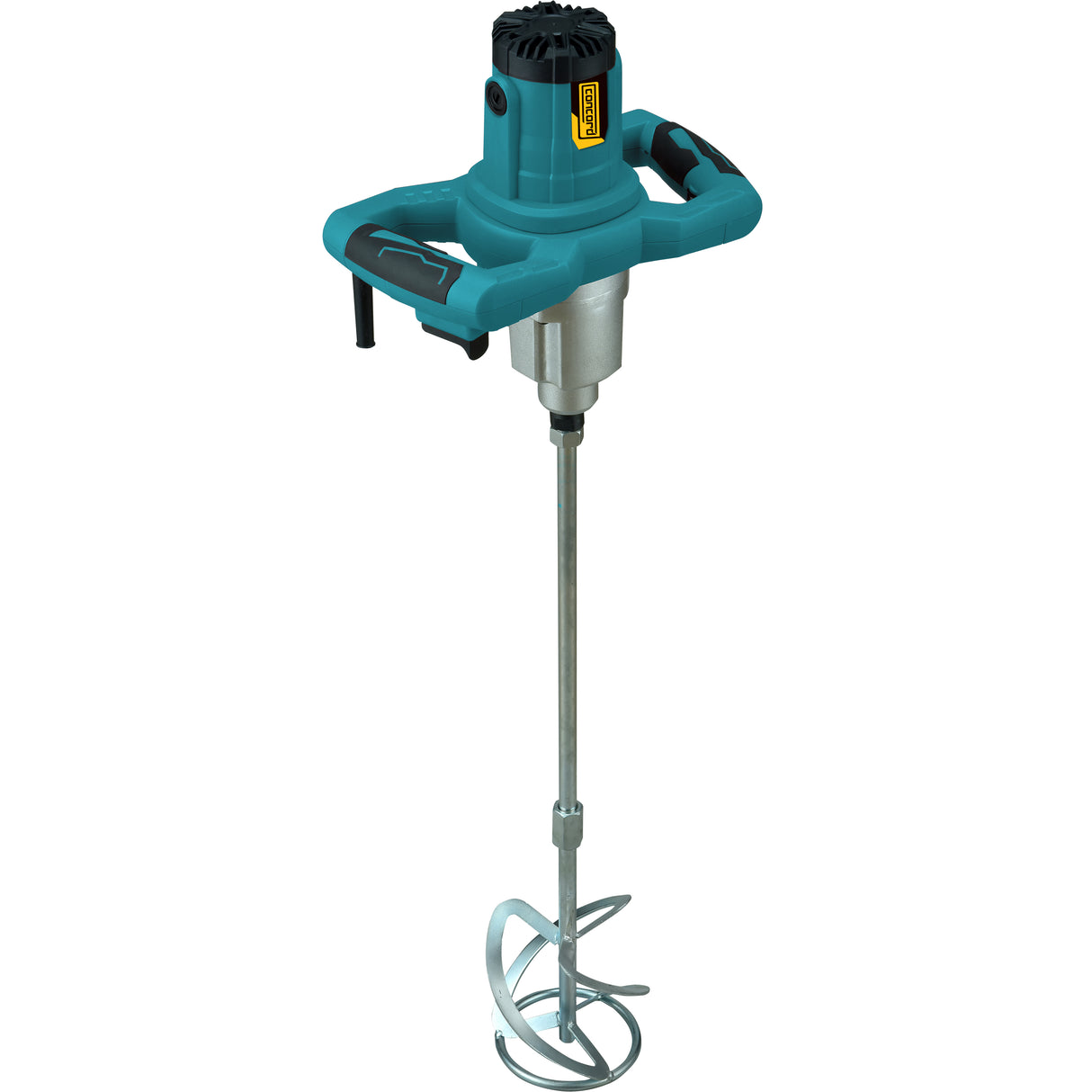 Concord miscelatore 1200w em021b (yt81102a)