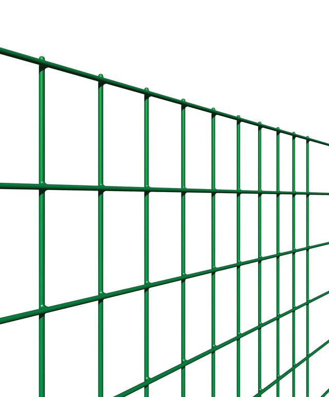 Rete elettros margherita plastic 50x75 h 200 25 m
