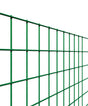 Rete elettros margherita plastic 50x75 h 200 25 m