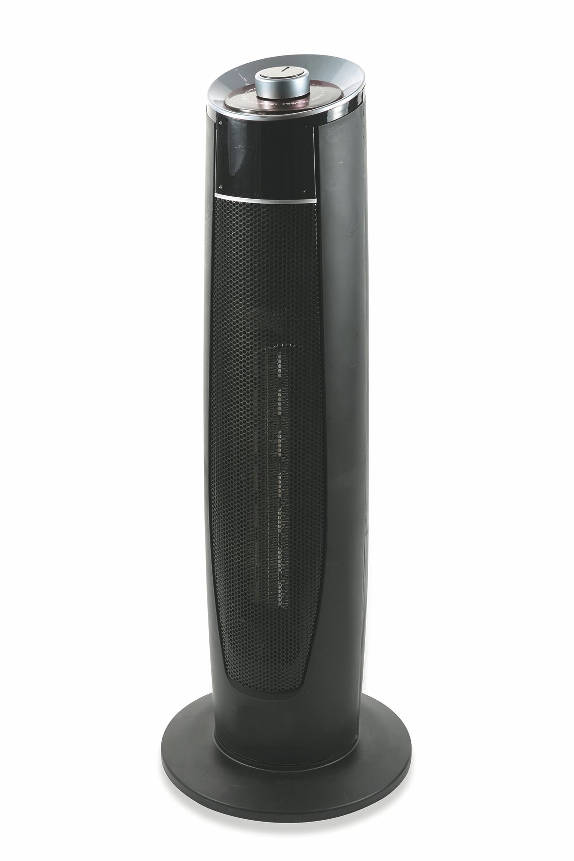 Termoven.torre ceramico 2000w