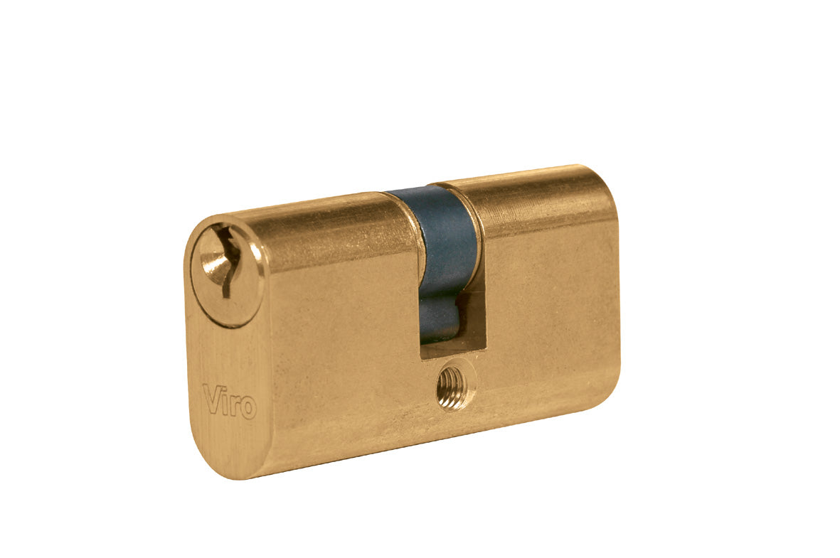 Viro 0745 cilindro ovale 54 mm 22.10.22