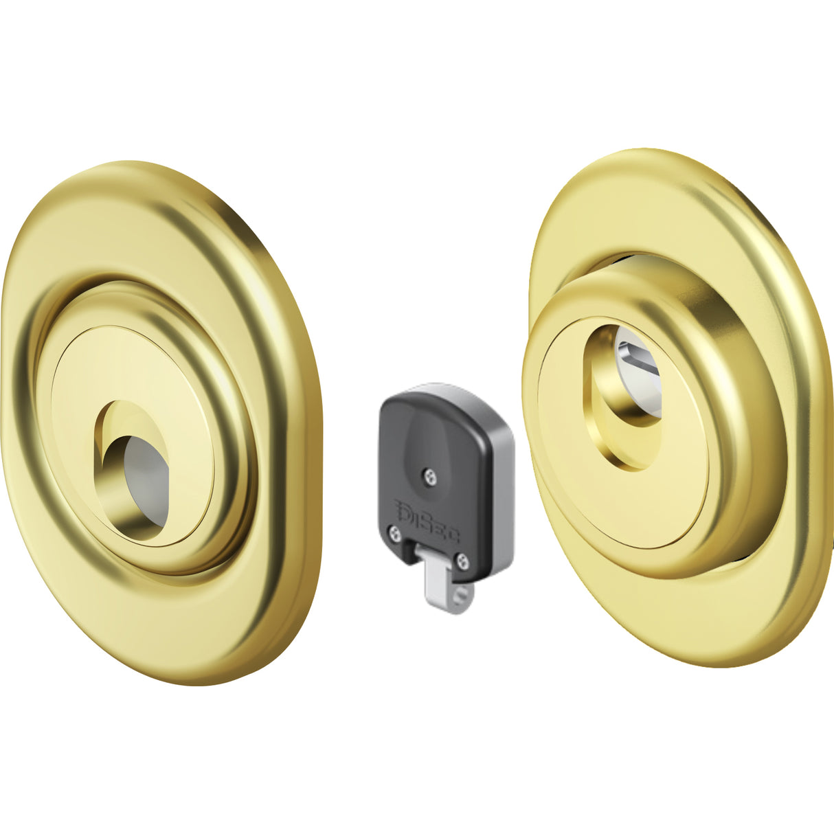 Protector monolito magnet mag 3g 2m-25d1a2 o.l.