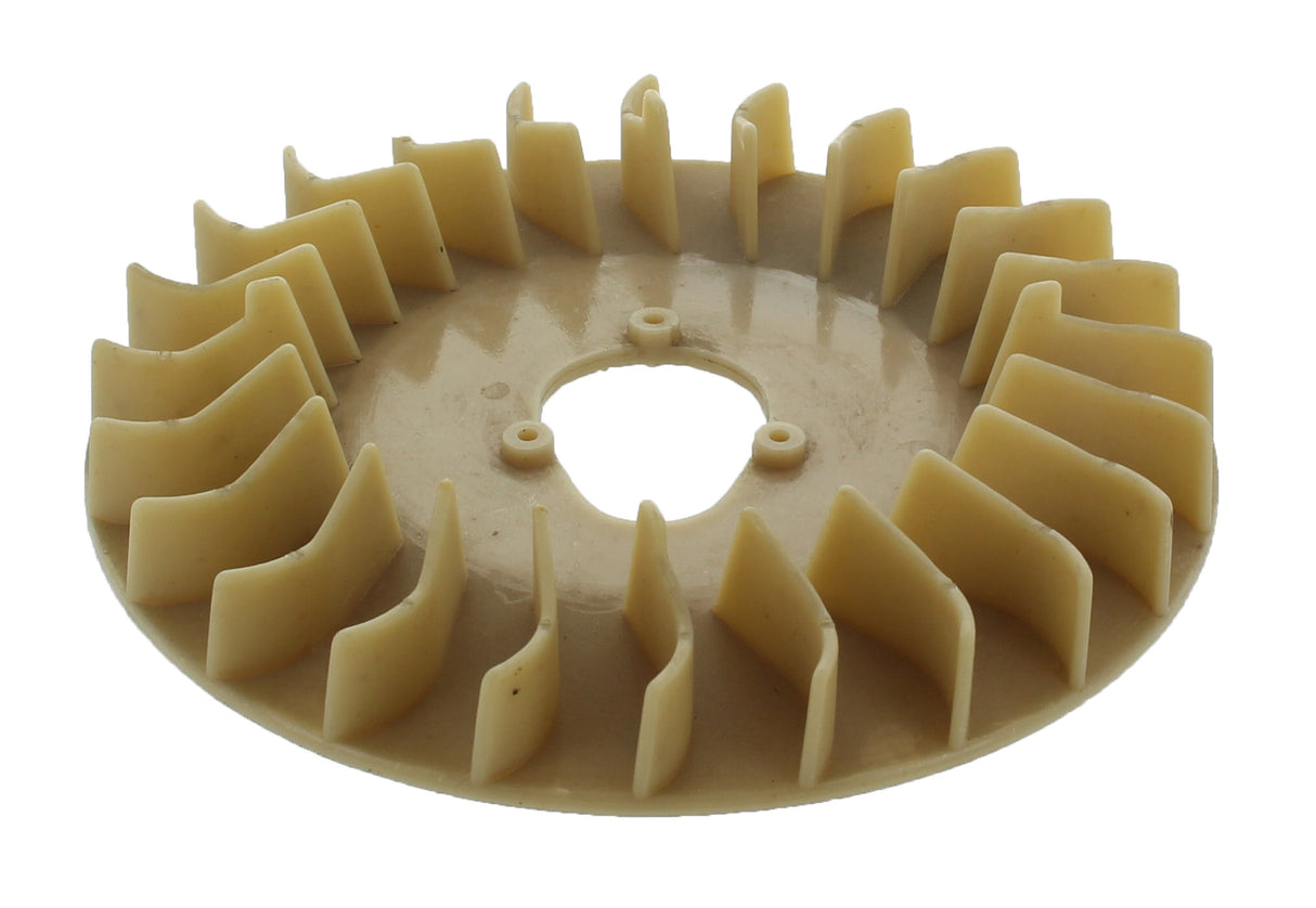 Tos.dy194-214 fig.66m ventola raffreddamen.