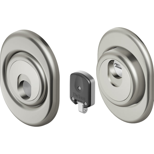 Protector monolito magnet mag 3g 2m-25d1at cr. sat.