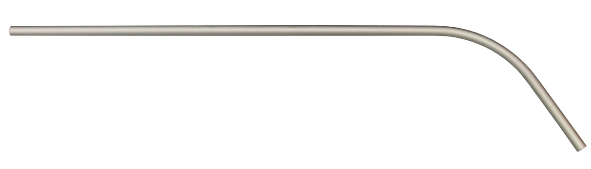 J-sky bc 260 fig. 3 tubo curvo