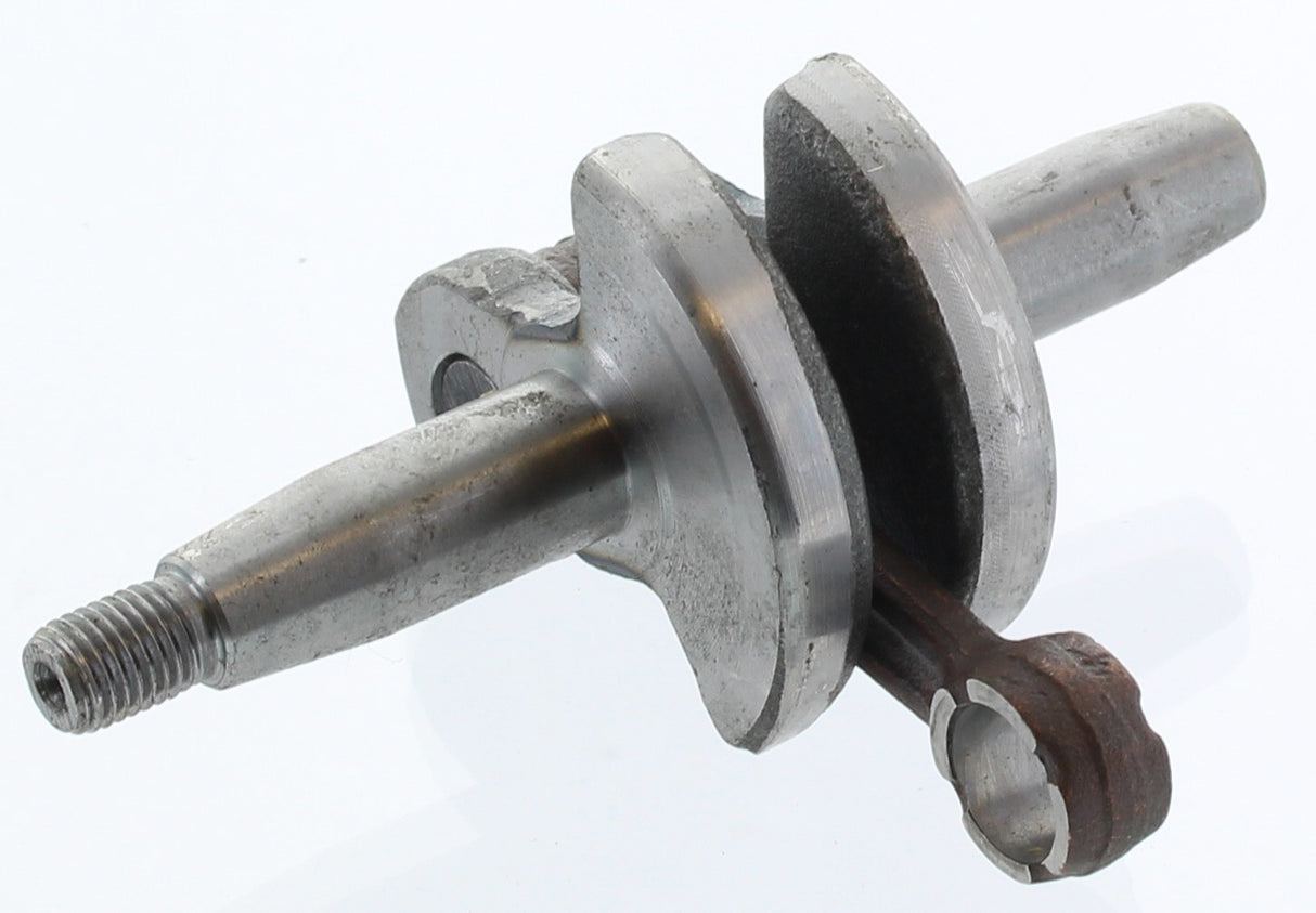 J-sky ht 230 fig. 30 albero motore