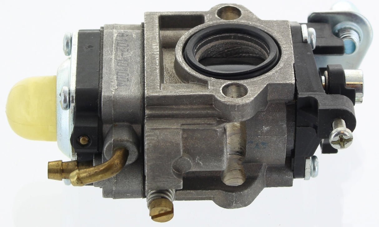 J-sky ht 230 fig. 65 carburatore