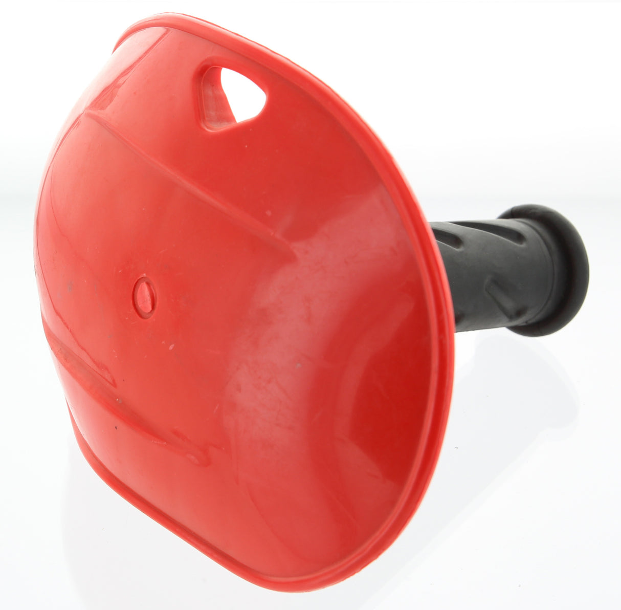 J-sky ht 230a fig. 41 manico laterale