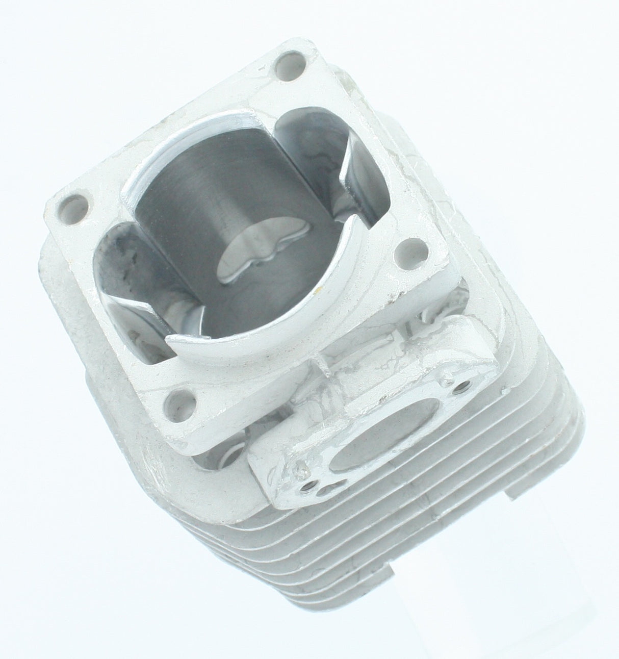 J-sky yd38 fig. 1 cilindro