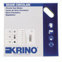 Disco in acciaio hss d 250x2,0 mm denti 160