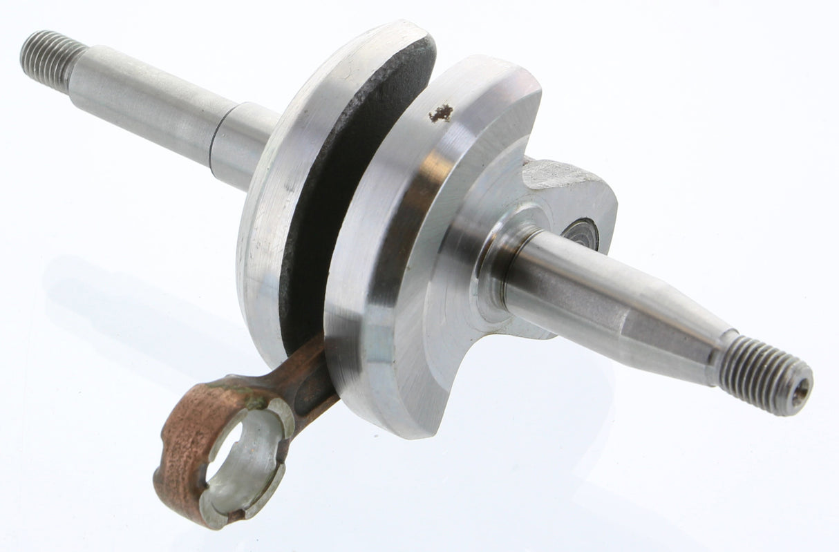 J-sky yd38 fig. 34 albero motore