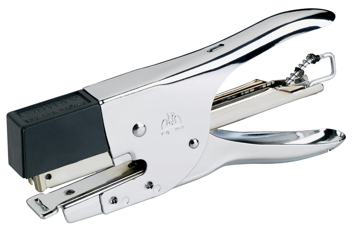 Spillatrice per ufficio maestri primula 12