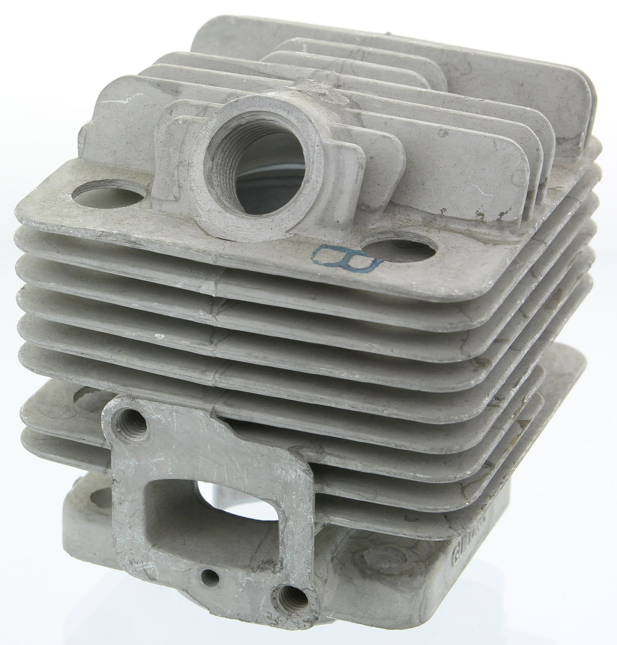 J-sky gz325 fig. 1 cilindro