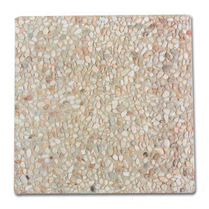 Kit 4 marmette x ombrelloni cm.50x50(kg.84)