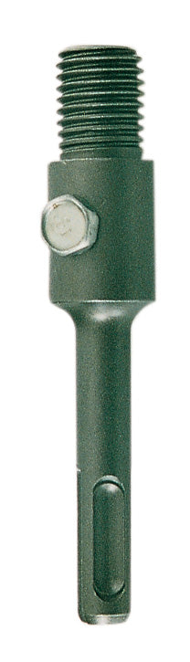 Gambo sds plus per fresa impact m16 220 mm