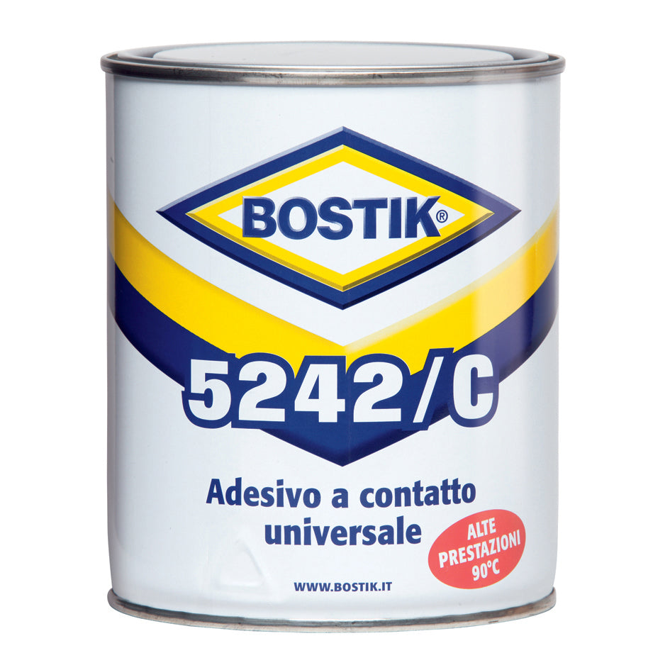 Bostik 5242/c da 850 ml