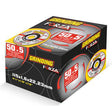 Grinding forza disco per ferro 115x1,0 conf 50+5