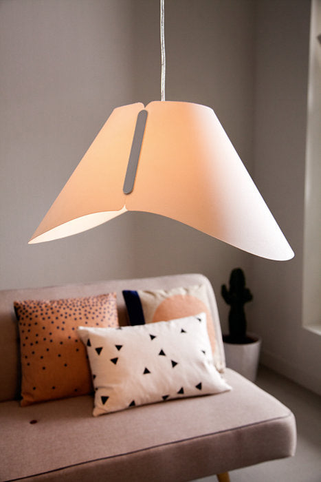 Philips lampada sospensione