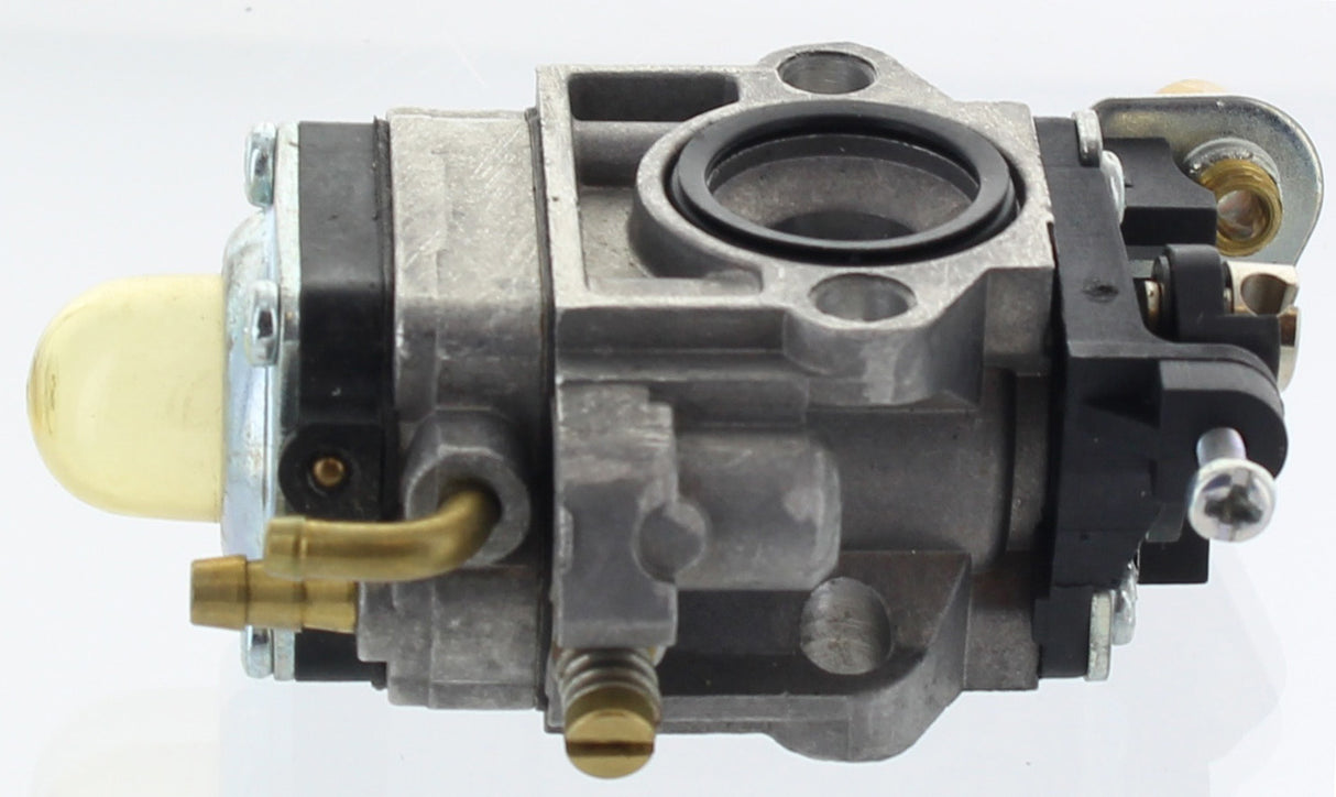 J-sky om260 fig. 32 carburatore