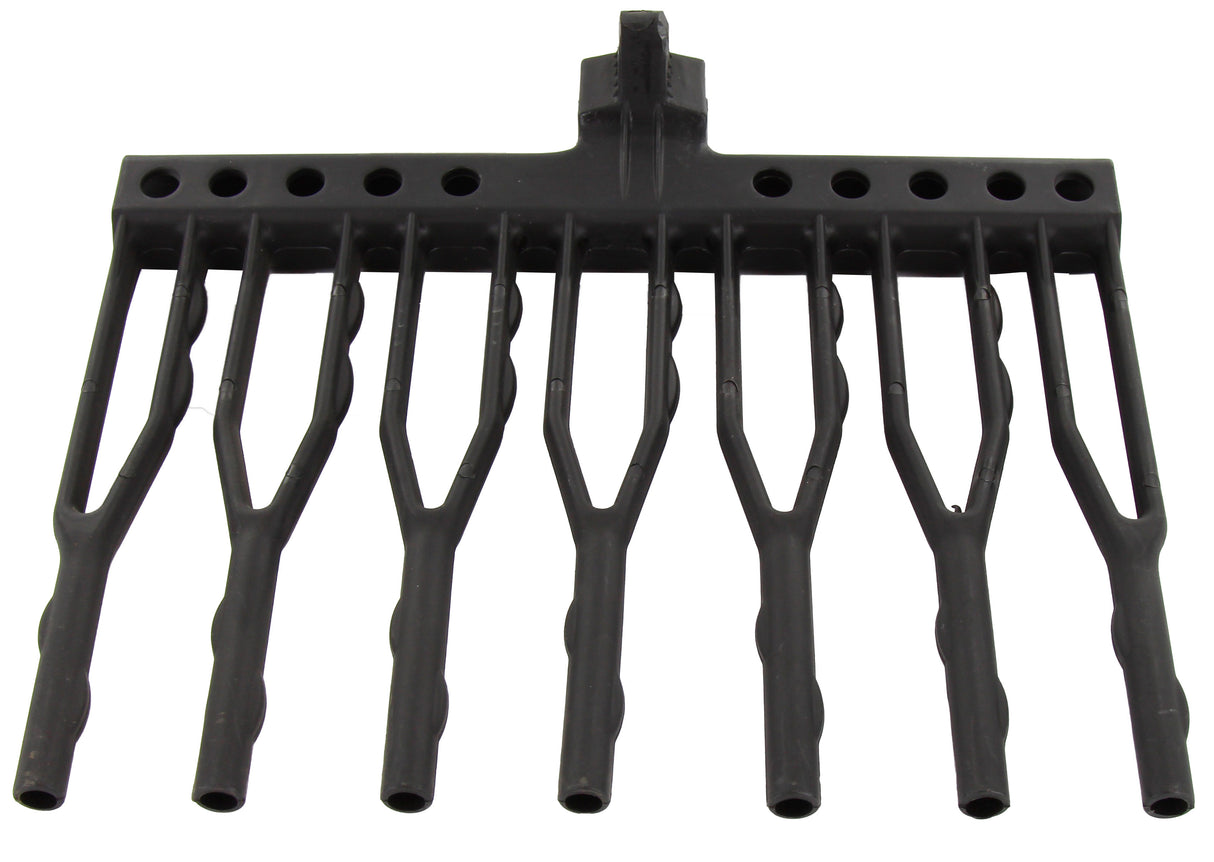 J-sky om260 fig. 20 manina nylon