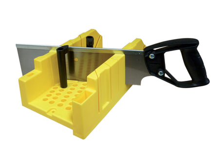 St tagliacornici con segaccio 35 cm 1.20600