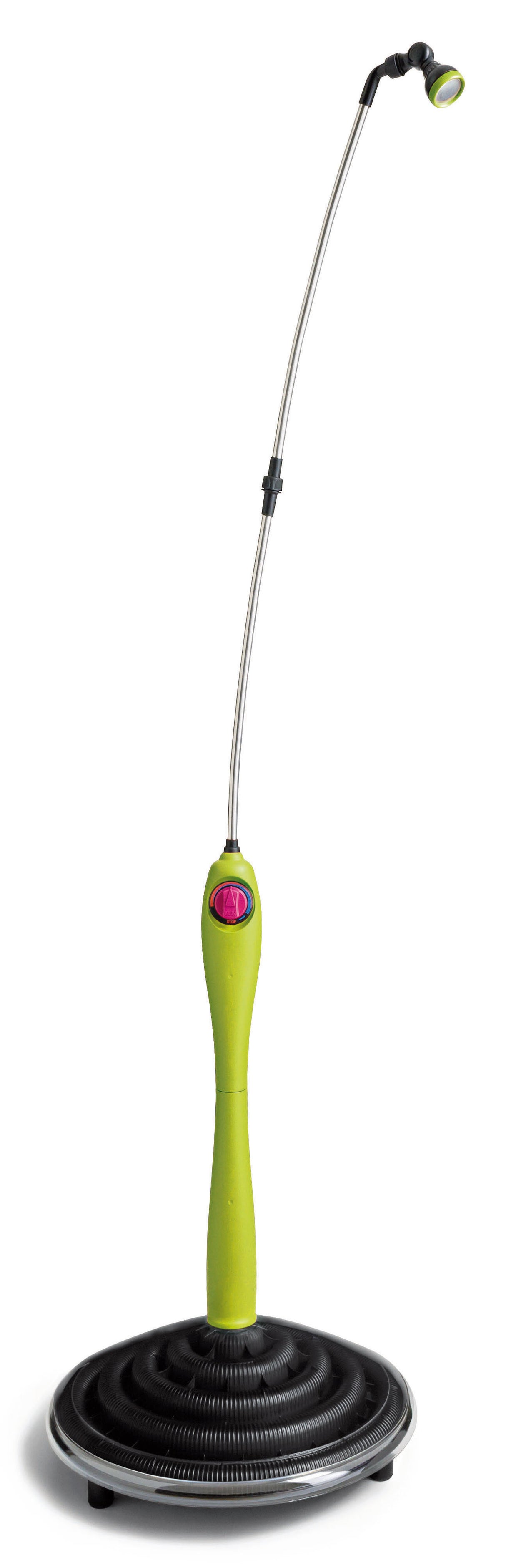 Doccia da giardino sunny style gf art.5520