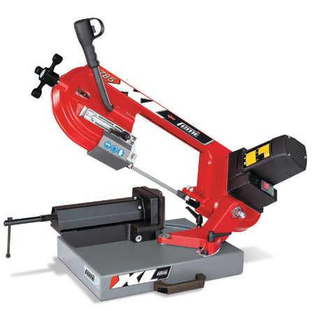 Nastro ricambio per sega femi 785p z 6/10