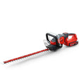 Tagliasiepi a batteria sbaraglia 36v s/batt e caricab a3221