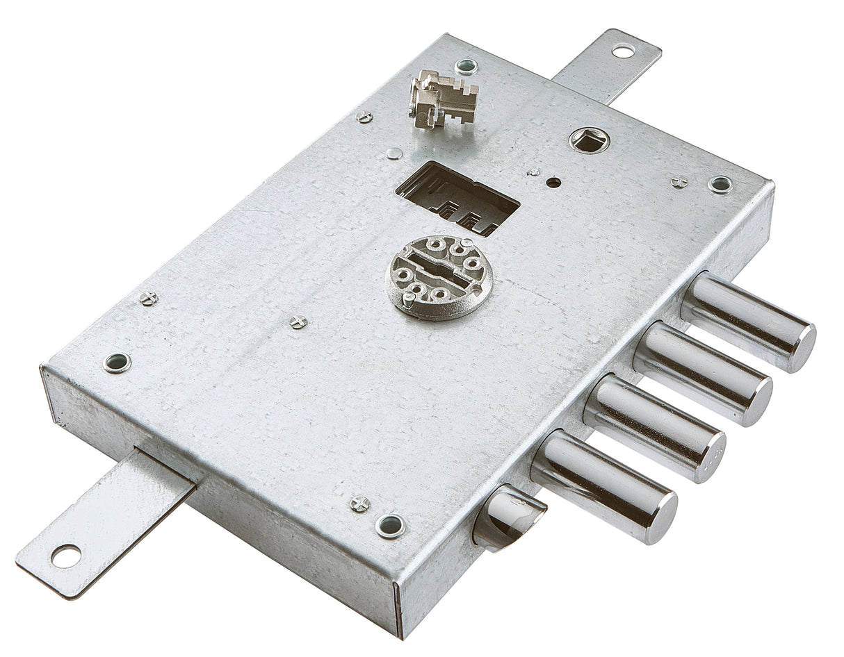 Atra serratura doppia mappa 6111.1.de e 60 scatola