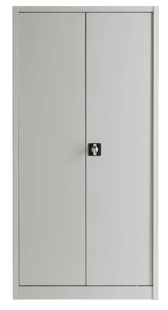 Metallo-armadio per ufficio arb10 100x45x200