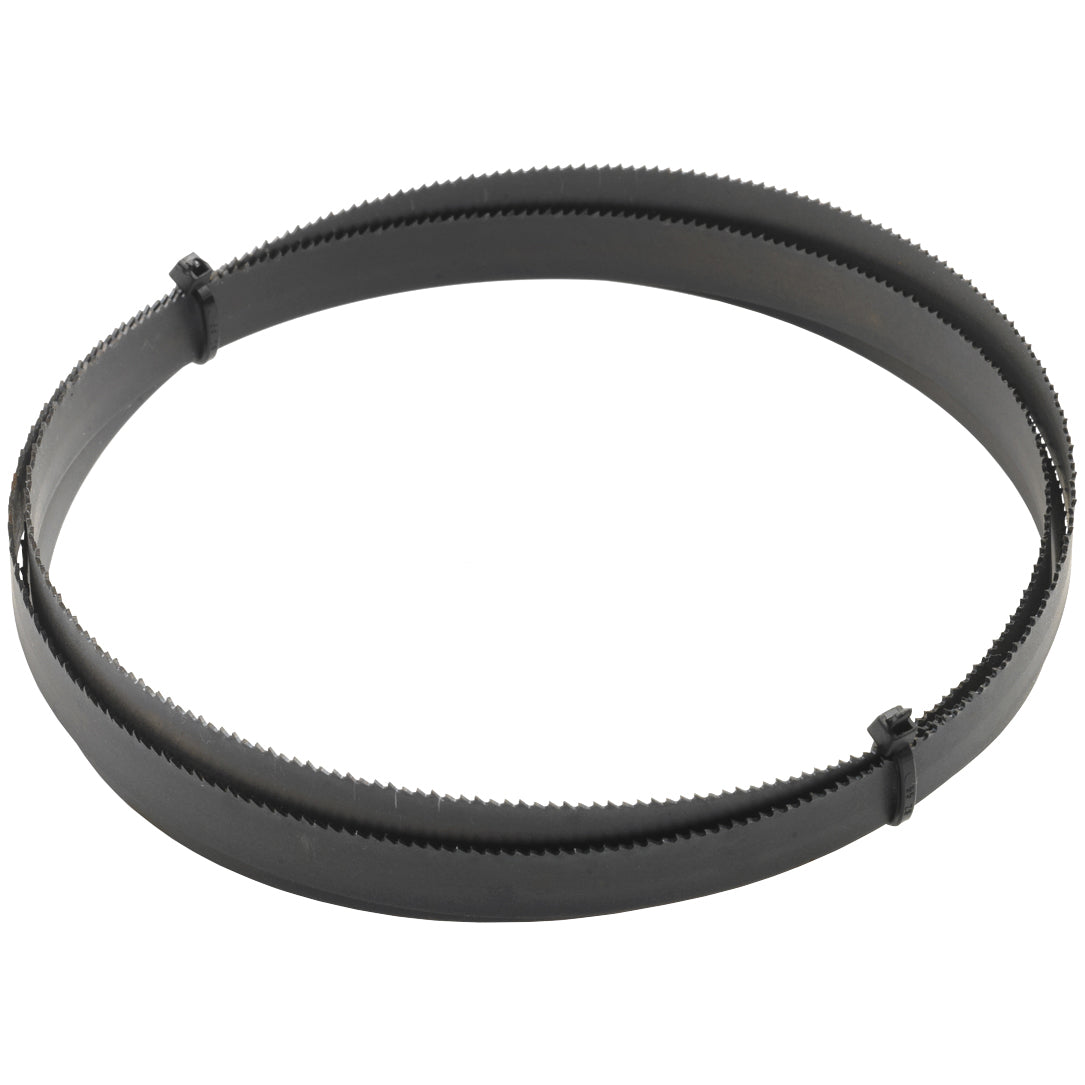 Lama a nastro 1440 mm z 14 per sega femi 784xl