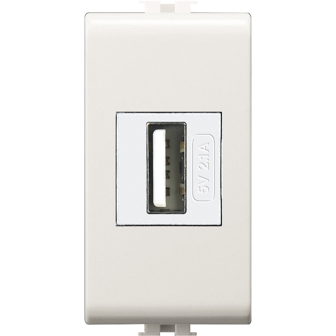 Easy art.se8981 presa usb